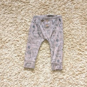 Carter's Baby Pants